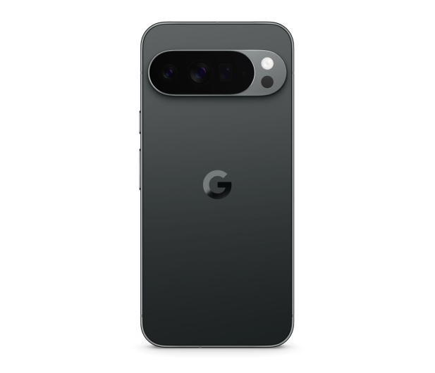 Google Pixel 10 Pro XL 5G 16/256GB Czarny - 1358707 - zdjęcie 3